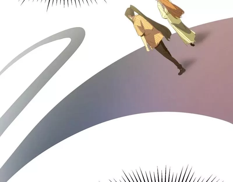 我被地球绑架了,第13话 未雨绸缪,第14张